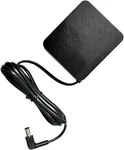 Genuine Compatible With Samsung A2514 Mpnl Adapter 14V 1.79A Charger BN44-009. Fixed Price $25.95.