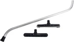 Cen-tec Systems 94819 Commercial Cleaning Kit Vacuum Tools, 14-INCH, Black. Fixed Price $49.99.