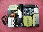 Apple 614-0403 614-0426 614-0420 20" Imac Power Supply -delta ADP-170AF 7,1 180W. Fixed Price $9.95.