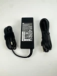 Genuine Hp PPP012L-E 594294-001 PA-1900-32HQ MS225 Power Supply Ac Dc Adapter. Fixed Price $13.55.