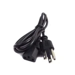 Ac Power Cord Cable For Lenovo Thinkvision D221 L151 L171P L191 Lcd Monitor. Fixed Price $10.99.
