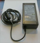 Genuine Hp Printer Power Supply Model PSCV700101A Ac Adapter. Fixed Price $10.35.