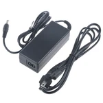 Ac Adapter Charger For Symbol Motorola 50-14000-148R CRD4000 MC9090 Cradle Cord. Fixed Price $14.87.