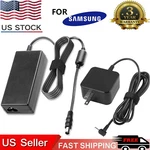 Charger For Samsung Chromebook 2 XE500C13 XE303 Series 7 Notebook Ac Adapter. Fixed Price $9.49.