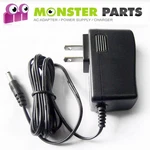 Akai MP6-1 MPK25 MPK49 MPK61 MPK88 SYS1193-0606-W2 Professional Power Supply. Fixed Price $11.49.
