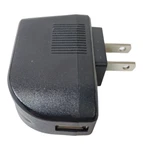 Atechoem ADS005M-W 050100 Power Supply Ac Adapter 5V/1A. Fixed Price $8.99.