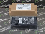 New Cisco AIR-PWRINJ6 Gigabit Power Over Ethernet Injector Brick 30A. Fixed Price $42.50.