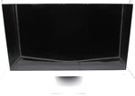 Hp Pavilion 27XI 27" Ips Led Hdmi Vga Dvi 60HZ Monitor *read*. Fixed Price $149.95.