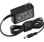 Tfdirect 19V Ac Dc Adapter ADS-40FSG-19 19025GPG-1 Switching Q36CU-190001700. Fixed Price $19.90.