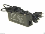 Ac Adapter For Lg 27GN850-B 32GN600 Ultragear Gaming Monitor Charger Power Cord. Fixed Price $18.99.