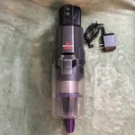 Oem Bissell 4031 Type Powerclean Vacuum Furfinder Body Assembly. Fixed Price $52.49.