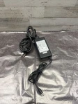 Used Genuine Oem Lien Chang LCA01F Sps Power Supply Ac Adapter. Fixed Price $10.00.