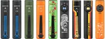 Olight Arkfeld Pro Flat Flashlight With Led Light, Uv & Green Beam, 1300 Lumens. Fixed Price $71.99.