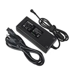 Ac Adapter For Group Inc FSP135-RSEBN2 Gigabyte Dc Power Supply. Fixed Price $35.87.