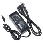 19V Ac Adapter Charger Power Supply For Viewsonic VA712B Lcd Monitor. Fixed Price $13.79.