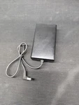 Delta ADP-36HB Ac Adapter 20V 1.7A Used Working Without Power Cord. Fixed Price $34.91.