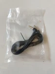 3.5MM Audio Speaker Aux-in Cable Cord For Sirius Xm Onyx Edge Lynx Radio. Fixed Price $6.50.