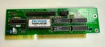 Promise Technology 9446 Eide Floppy Max Disk Controller 1995 For Retro Ibm. Fixed Price $44.99.