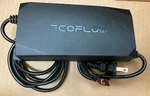 Ecoflow Blade KT180A3600500US Ac Adapter 36.0V 5.0A 180W. Fixed Price $45.00.