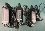 Lot 3 Group FSP120-AAB Power Adapter. Fixed Price $31.50.