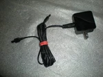Genuine Petsafe Play&stay Fence Collar Ac Adapter Charger 650-249-1 NF5V-1C-DC. Fixed Price $24.89.