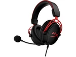 Hyperx Cloud Alpha - Gaming Headset, Dual Chamber Drivers, Legendary Comfort,. Fixed Price $180.45.