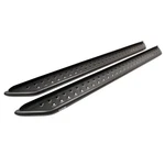 Maxhub UCS07 Video Conference Bar. Fixed Price $617.20.