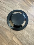 Odyssey Wall Mount Vesa Adapter Bracket G75T 27" Compatible Samsung Monitors. Fixed Price $25.00.