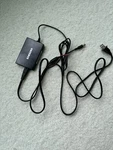 Genuine Samsung Ac/dc 12V-3.0A , 36W Power Adapter Charger Model: AD-3612S. Fixed Price $16.99.