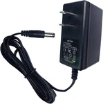 12V Ac/dc Adapter Charger Compatible With Razor Pocket Mod Petite 15130894.... Fixed Price $29.89.
