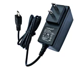 Ac Adapter Usb For Limitless Jumpsmart 10-IN-1 Portable Vehicle Starter. Fixed Price $9.99.