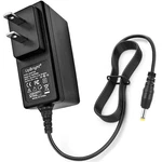 Upbright 12V Ac/dc Adapter For Boifun Portable Dvd Player BFN-161 BFN-141 DP0168. Fixed Price $21.25.