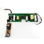 Dell 2408WFPB Power Supply Boards 4H.0CT30.A01 4H.0CT02.A00 Lcd Display Monitor. Fixed Price $44.95.