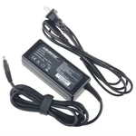 19.5V 3.33A 4.8/1.7 Ac Adapter For Hp AR5B125 ARSB125 Touch Ultrabook Laptop Pc. Fixed Price $14.34.
