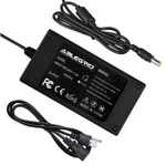 Ac/dc Adapter Charger For Samsung S27A350H Led Lcd Monitor Power Supply Psu. Fixed Price $20.23.