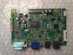 Genuine Dell 1909W Driver Board ILIF-099 491661300100H. Fixed Price $8.32.