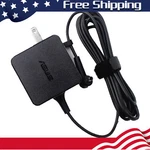 For Asus ADP-33AW Ac Laptop Charger Adapter Power Supply 19V 1.75A 4.0MM. Fixed Price $11.96.