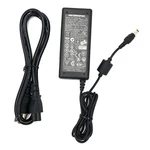 Genuine FSP065-AAB 65W Ac Power Supply Adapter 19V 3.42A. Fixed Price $22.66.