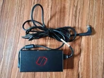 Original Samsung 19.5V 9.23A 180W Adapter -odyssey Series. Fixed Price $50.00.