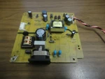 Dell Power Supply Board 4H.2TB02.A02 Pulled From Model E2416HB. Fixed Price $19.95.