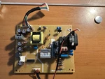 Dell P2014HT 20" P2314HT Monitor Power Supply Board 48.7AA01.01M L3200-1M. Fixed Price $14.95.