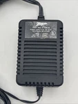 Zenith Power Supply Part No. A-13806 120 Vac Vdc For Use Television Receivers. Fixed Price $22.46.