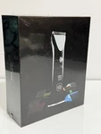 Beard Club PT45 Trimmer For Men - Electric Cordless Rechargeable Sealed. Fixed Price $54.99.