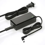 14V Ac Adapter For Samsung Monitor 22"23"24"27" Syncmaster 15"17"18"19 Lcd Tv. Fixed Price $12.99.