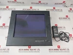 Winmate R17L500-MRM1/EA10951C-120 17" Marine Lcd With Ac Adapter 91D000000396. Fixed Price $1098.99.