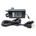 Genuine Liteon Ac Adapter Power Supply For Cisco DX70 DX80. Fixed Price $28.50.