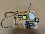 Power Supply Board For Ips Monitor 21204-01087 Acer EZ321Q Wi W/ Cables. Fixed Price $39.99.