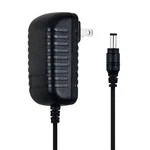 9V 1.3A Ac/dc Adapter For Unifive US300913 Power Supply. Fixed Price $12.99.