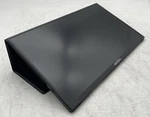 Arzopa A1 Gamut 15.6" 1080P Fhd Ips Portable Monitor. Fixed Price $41.39.