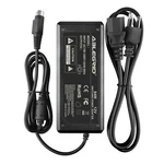 Ac Adapter For Gateway Profile 3 ADP-80AB 6500504 24VDC 80W Power Supply Psu. Fixed Price $20.49.
